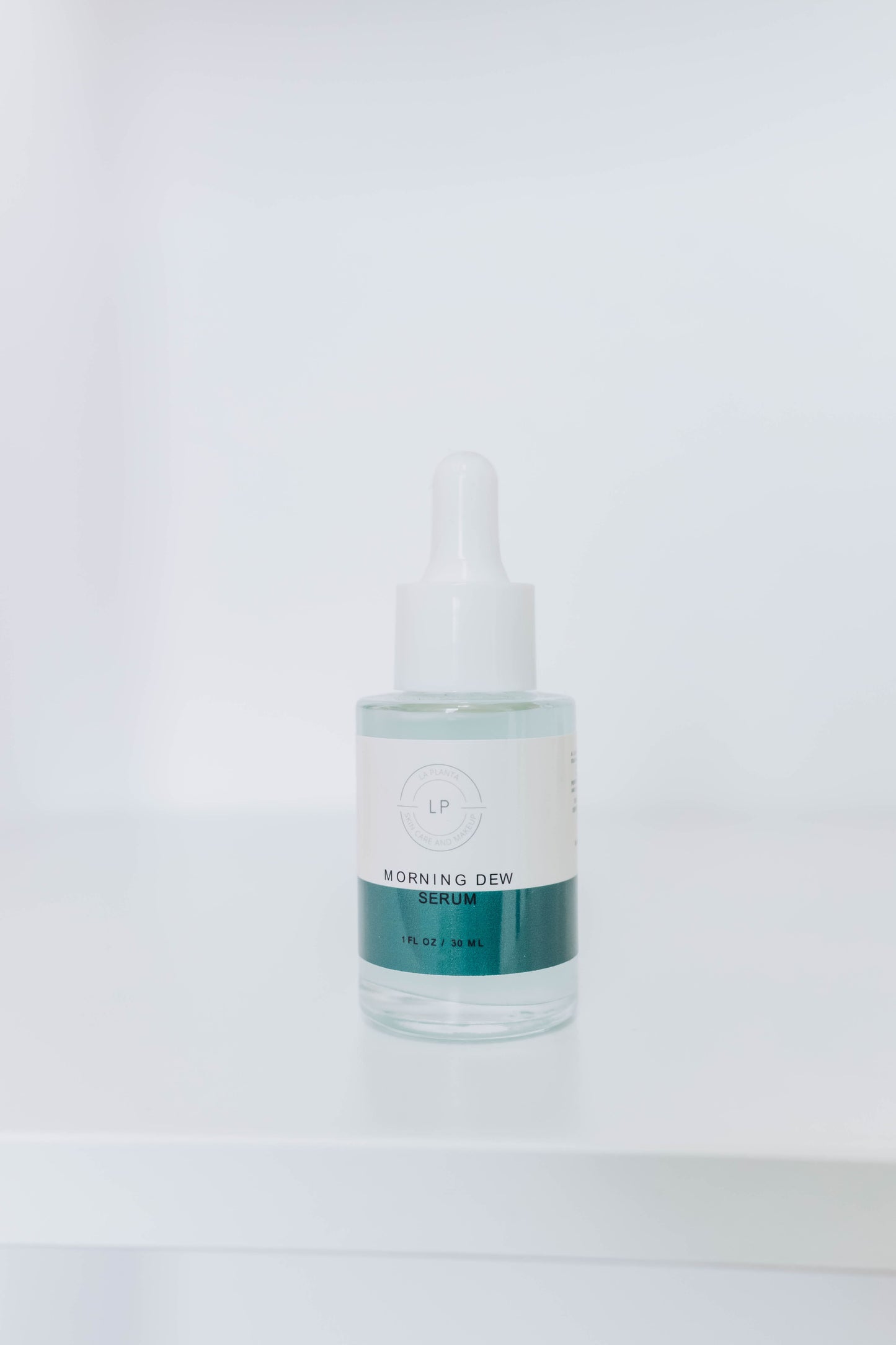 Morning Dew Serum